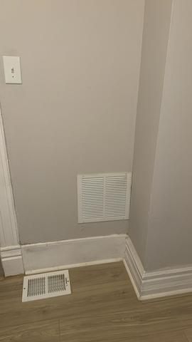 7726 S Maryland Avenue, Chicago, IL 60619