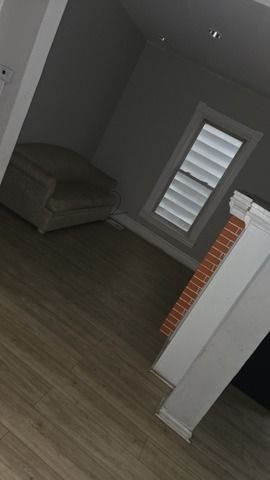 7726 S Maryland Avenue, Chicago, IL 60619