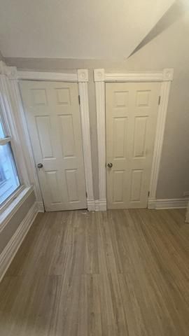 7726 S Maryland Avenue, Chicago, IL 60619