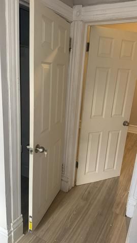 7726 S Maryland Avenue, Chicago, IL 60619