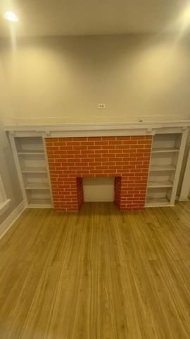 7726 S Maryland Avenue, Chicago, IL 60619