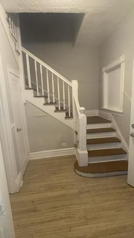 7726 S Maryland Avenue, Chicago, IL 60619