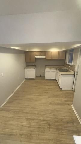 7726 S Maryland Avenue, Chicago, IL 60619