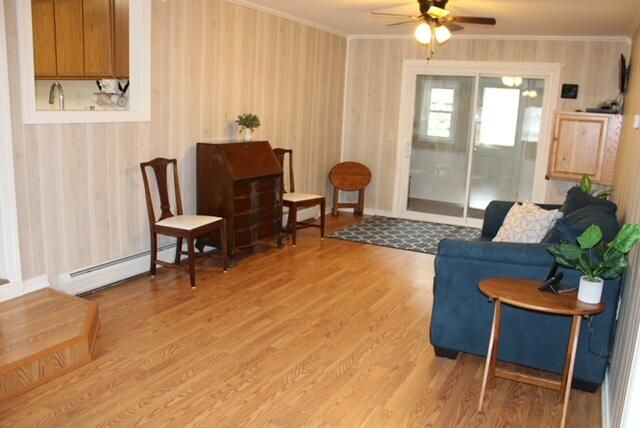 16 Kimberly Lane, Morrisonville, NY 12962