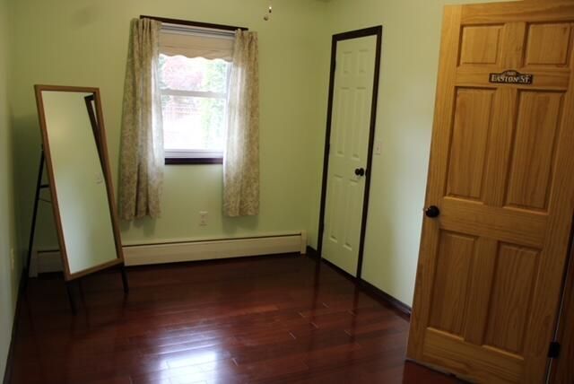16 Kimberly Lane, Morrisonville, NY 12962