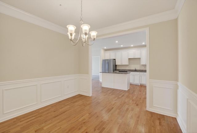 1 Francis Drive 309, Andover, MA 01810