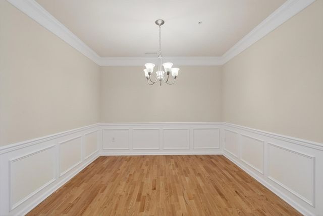 1 Francis Drive 309, Andover, MA 01810