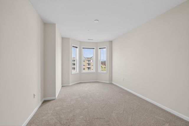 1 Francis Drive 309, Andover, MA 01810