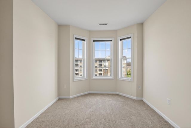 1 Francis Drive 309, Andover, MA 01810