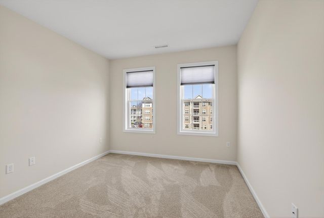 1 Francis Drive 309, Andover, MA 01810