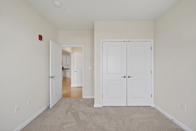 1 Francis Drive 309, Andover, MA 01810