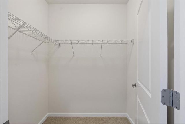 1 Francis Drive 309, Andover, MA 01810