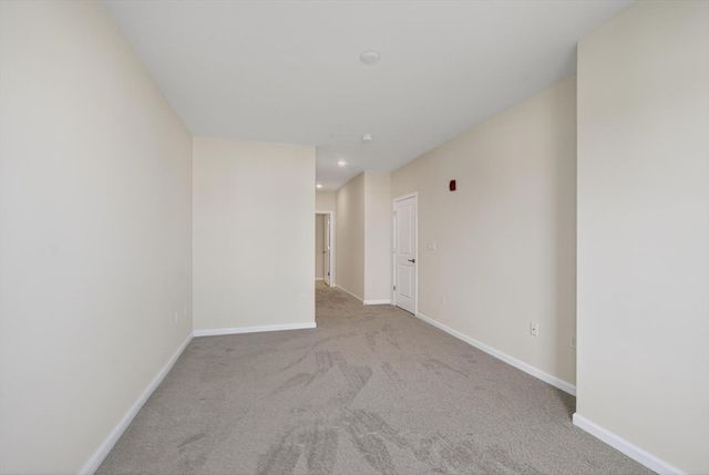 1 Francis Drive 309, Andover, MA 01810