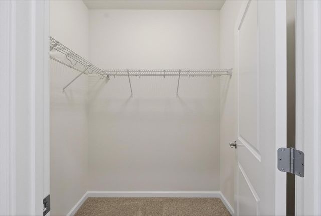1 Francis Drive 309, Andover, MA 01810