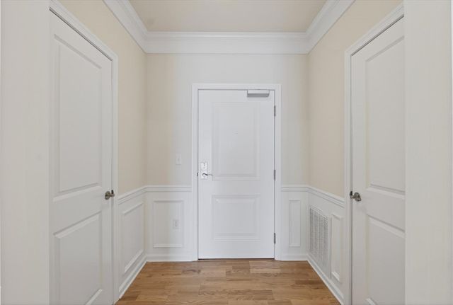 1 Francis Drive 309, Andover, MA 01810