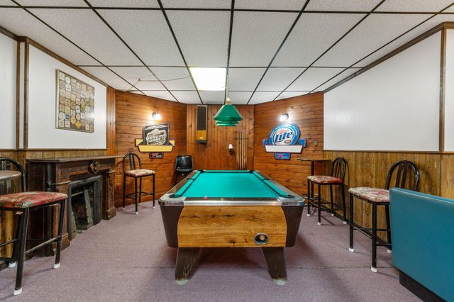 5969 Marion Marysville Road, Prospect, OH 43342