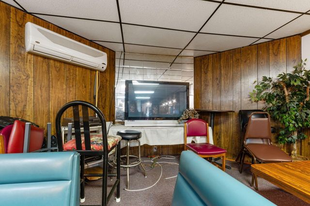 5969 Marion Marysville Road, Prospect, OH 43342