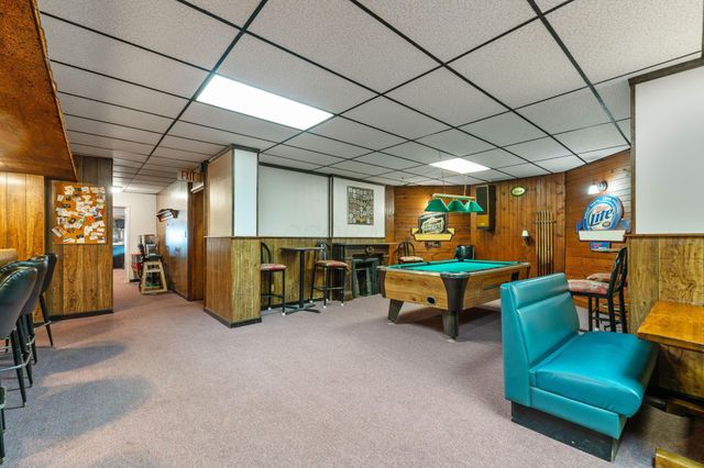 5969 Marion Marysville Road, Prospect, OH 43342