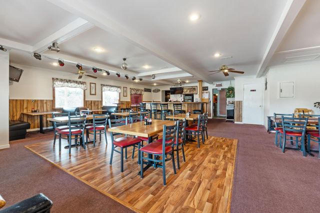 5969 Marion Marysville Road, Prospect, OH 43342