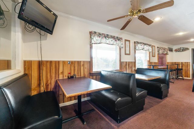 5969 Marion Marysville Road, Prospect, OH 43342