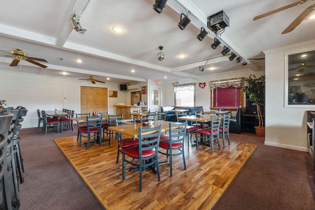 5969 Marion Marysville Road, Prospect, OH 43342
