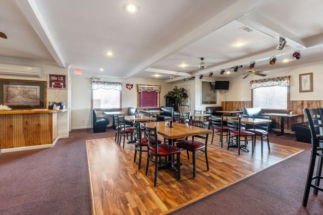 5969 Marion Marysville Road, Prospect, OH 43342