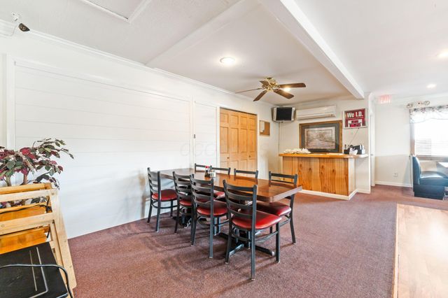 5969 Marion Marysville Road, Prospect, OH 43342