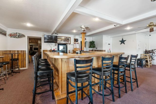 5969 Marion Marysville Road, Prospect, OH 43342
