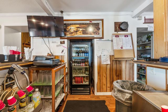 5969 Marion Marysville Road, Prospect, OH 43342