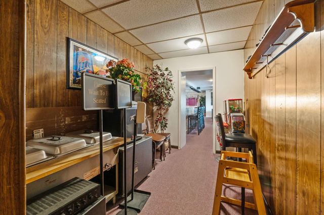 5969 Marion Marysville Road, Prospect, OH 43342