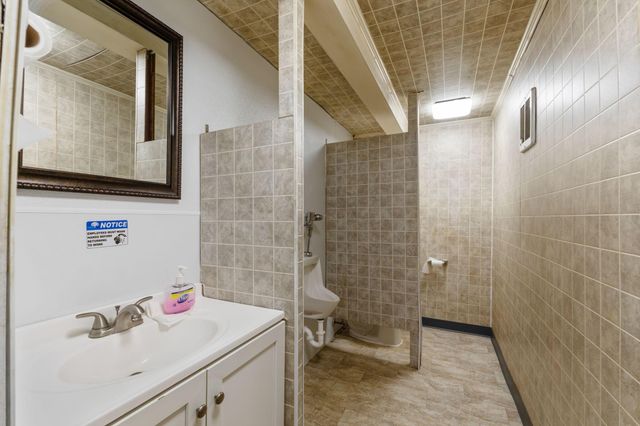 5969 Marion Marysville Road, Prospect, OH 43342