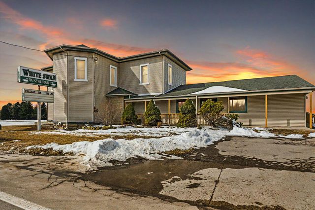 5969 Marion Marysville Road, Prospect, OH 43342