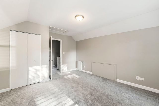 4139 N Kenneth Avenue, Chicago, IL 60641