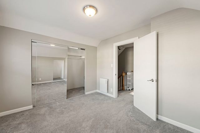 4139 N Kenneth Avenue, Chicago, IL 60641