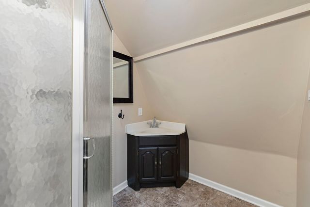 4139 N Kenneth Avenue, Chicago, IL 60641