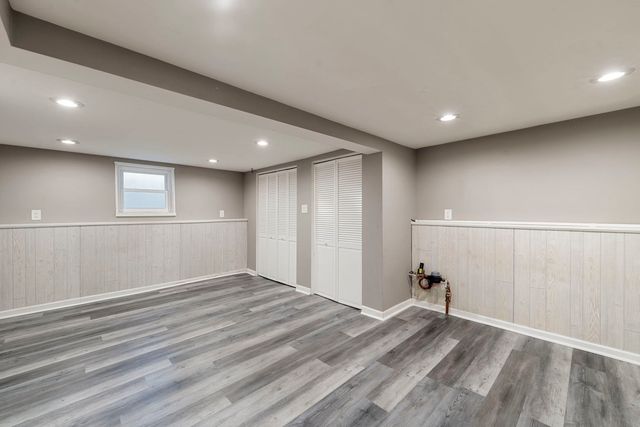 4139 N Kenneth Avenue, Chicago, IL 60641