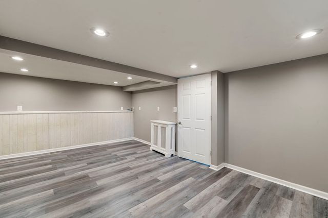 4139 N Kenneth Avenue, Chicago, IL 60641