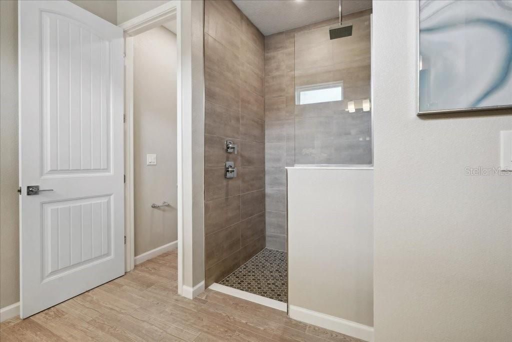 Image 11 of property listing at 64 BUNKER HILL DRIVE, Palm Coast, FL 32137