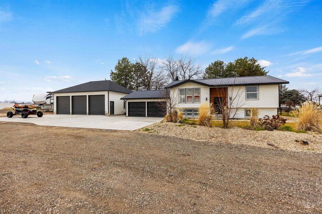 11583 Orchard Ave, Nampa, ID 83651