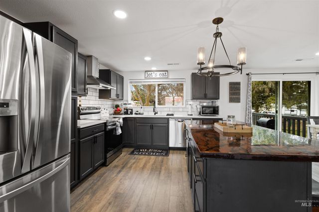 11583 Orchard Ave, Nampa, ID 83651