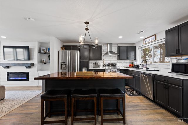 11583 Orchard Ave, Nampa, ID 83651