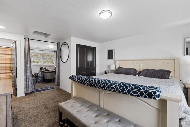 11583 Orchard Ave, Nampa, ID 83651