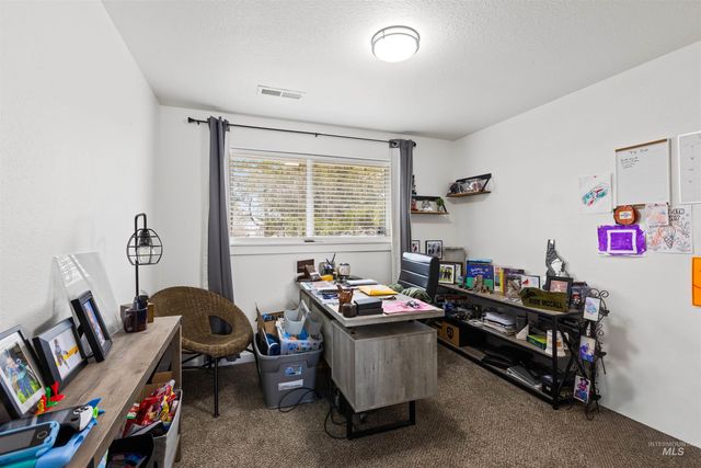 11583 Orchard Ave, Nampa, ID 83651