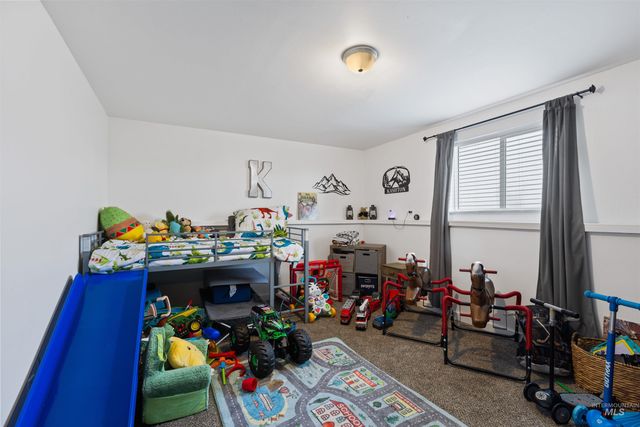 11583 Orchard Ave, Nampa, ID 83651