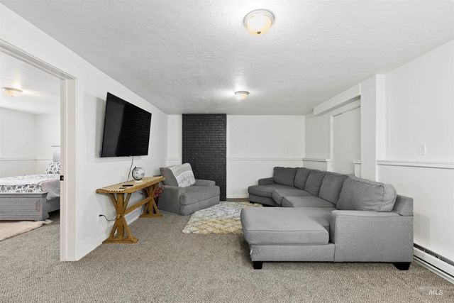 11583 Orchard Ave, Nampa, ID 83651