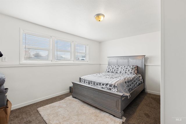 11583 Orchard Ave, Nampa, ID 83651