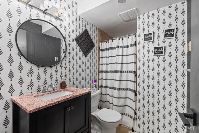 11583 Orchard Ave, Nampa, ID 83651
