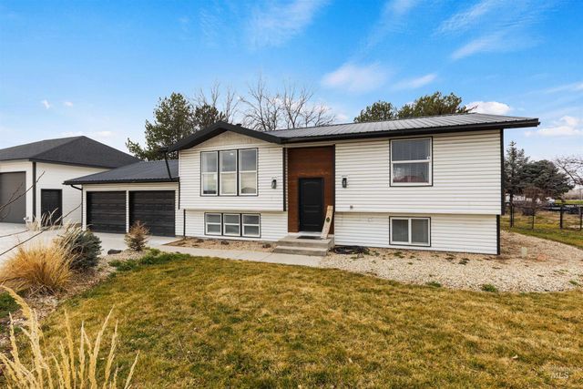 11583 Orchard Ave, Nampa, ID 83651