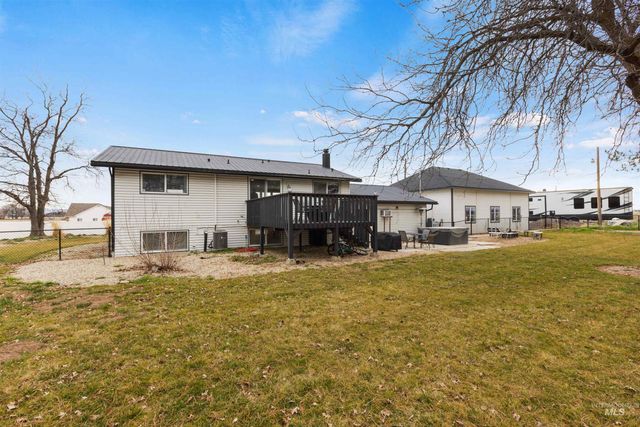 11583 Orchard Ave, Nampa, ID 83651
