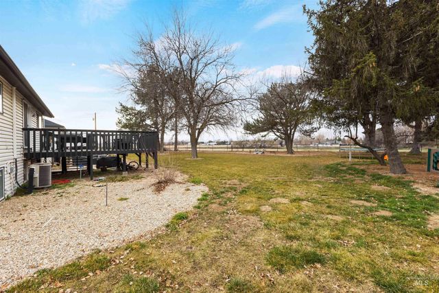 11583 Orchard Ave, Nampa, ID 83651
